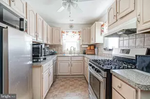 200 Lake Ave, Gloucester Township, NJ 08029 - Photo 12