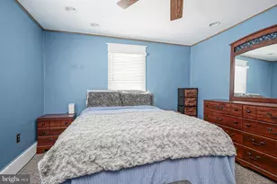 200 Lake Ave, Gloucester Township, NJ 08029 - Photo 16