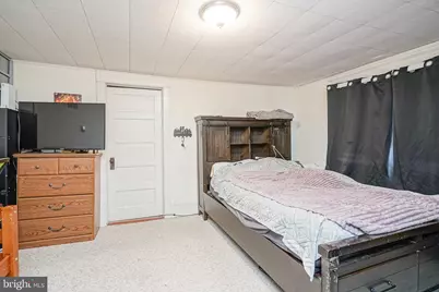 200 Lake Avenue, Gloucester Township, NJ 08029 - Photo 22