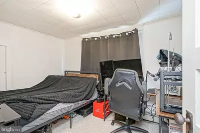 200 Lake Avenue, Gloucester Township, NJ 08029 - Photo 24