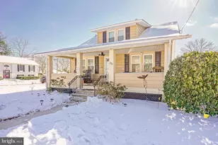 200 Lake Ave, Gloucester Township, NJ 08029 - Photo 1