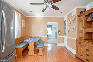 200 Lake Ave, Gloucester Township, NJ 08029 - Photo 8