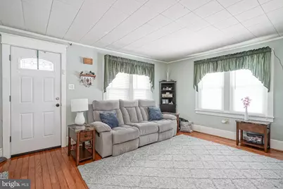 200 Lake Avenue, Gloucester Township, NJ 08029 - Photo 4