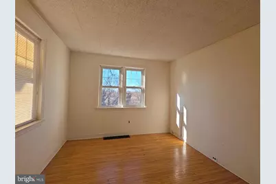 167 Singley Avenue, Runnemede, NJ 08078 - Photo 26