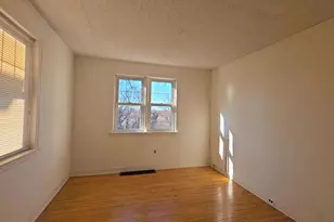 167 Singley Ave, Runnemede, NJ 08078 - Photo 26