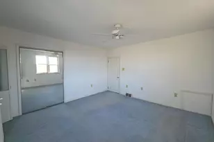 167 Singley Ave, Runnemede, NJ 08078 - Photo 50