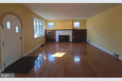 167 Singley Avenue, Runnemede, NJ 08078 - Photo 18