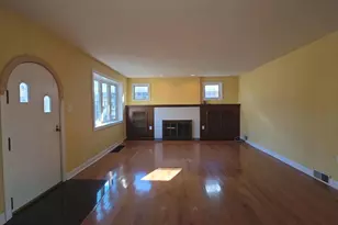 167 Singley Ave, Runnemede, NJ 08078 - Photo 18