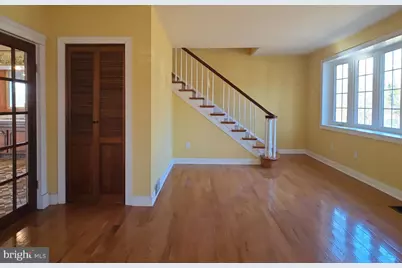 167 Singley Avenue, Runnemede, NJ 08078 - Photo 16