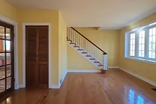 167 Singley Ave, Runnemede, NJ 08078 - Photo 16