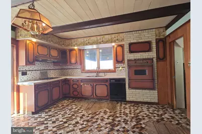 167 Singley Avenue, Runnemede, NJ 08078 - Photo 20