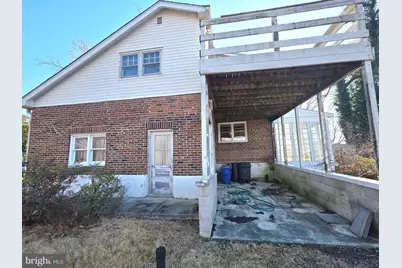 167 Singley Avenue, Runnemede, NJ 08078 - Photo 4