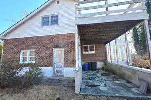 167 Singley Ave, Runnemede, NJ 08078 - Photo 4