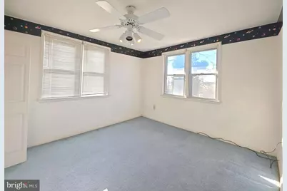 167 Singley Avenue, Runnemede, NJ 08078 - Photo 42