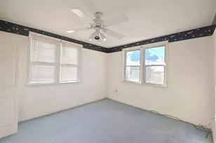 167 Singley Ave, Runnemede, NJ 08078 - Photo 42