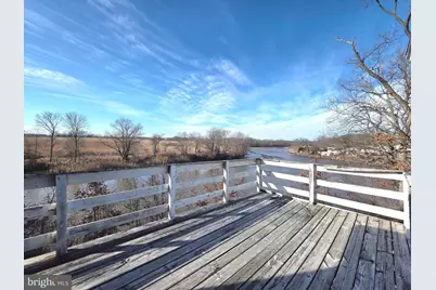 167 Singley Avenue, Runnemede, NJ 08078 - Photo 54