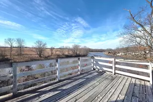 167 Singley Ave, Runnemede, NJ 08078 - Photo 54