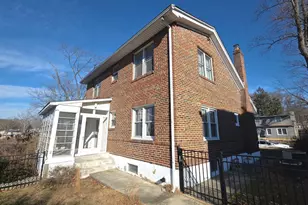 167 Singley Ave, Runnemede, NJ 08078 - Photo 8