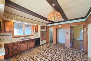 167 Singley Ave, Runnemede, NJ 08078 - Photo 22