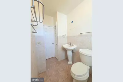 167 Singley Avenue, Runnemede, NJ 08078 - Photo 24