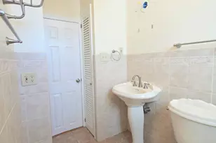 167 Singley Ave, Runnemede, NJ 08078 - Photo 24