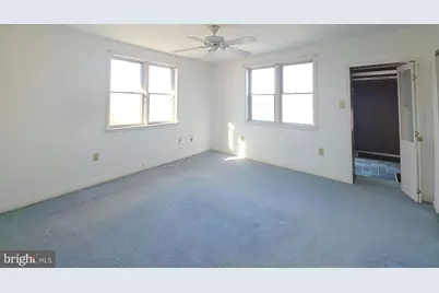 167 Singley Avenue, Runnemede, NJ 08078 - Photo 48