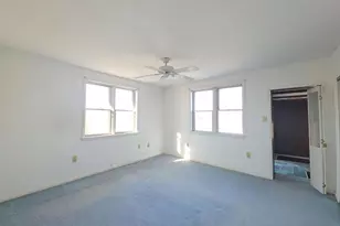 167 Singley Ave, Runnemede, NJ 08078 - Photo 48