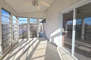 167 Singley Ave, Runnemede, NJ 08078 - Photo 12