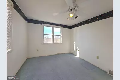 167 Singley Avenue, Runnemede, NJ 08078 - Photo 44