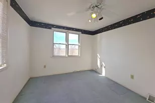 167 Singley Ave, Runnemede, NJ 08078 - Photo 44