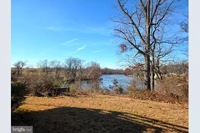 167 Singley Avenue, Runnemede, NJ 08078 - Photo 56