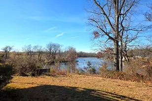 167 Singley Ave, Runnemede, NJ 08078 - Photo 56