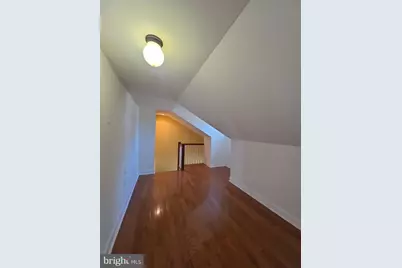 167 Singley Avenue, Runnemede, NJ 08078 - Photo 38