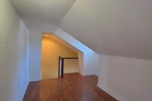 167 Singley Ave, Runnemede, NJ 08078 - Photo 38