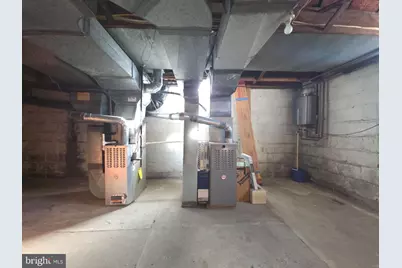 167 Singley Avenue, Runnemede, NJ 08078 - Photo 34