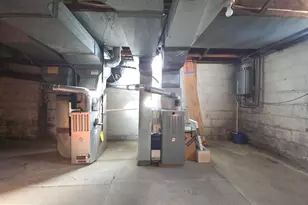 167 Singley Ave, Runnemede, NJ 08078 - Photo 34