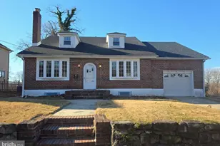 167 Singley Ave, Runnemede, NJ 08078 - Photo 1