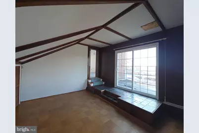 167 Singley Avenue, Runnemede, NJ 08078 - Photo 52