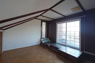 167 Singley Ave, Runnemede, NJ 08078 - Photo 52