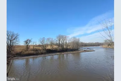 167 Singley Avenue, Runnemede, NJ 08078 - Photo 10