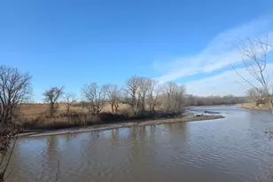 167 Singley Ave, Runnemede, NJ 08078 - Photo 10