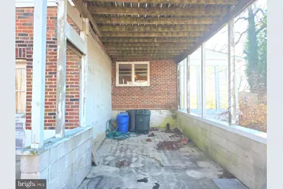 167 Singley Avenue, Runnemede, NJ 08078 - Photo 6