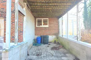 167 Singley Ave, Runnemede, NJ 08078 - Photo 6