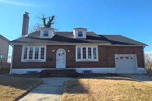 167 Singley Ave, Runnemede, NJ 08078 - Photo 2