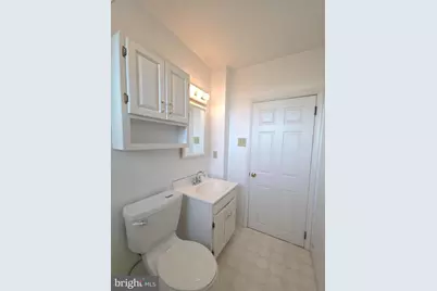 167 Singley Avenue, Runnemede, NJ 08078 - Photo 46