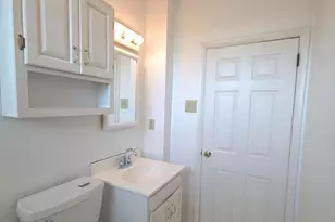 167 Singley Ave, Runnemede, NJ 08078 - Photo 46