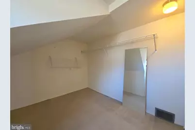 167 Singley Avenue, Runnemede, NJ 08078 - Photo 40