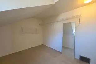 167 Singley Ave, Runnemede, NJ 08078 - Photo 40