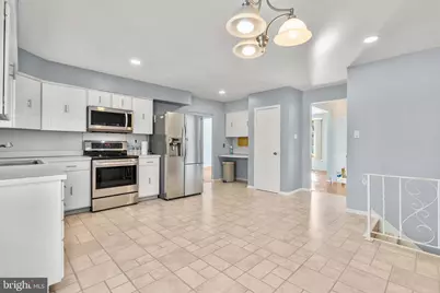 1525 Squire Lane, Cherry Hill, NJ 08003 - Photo 14