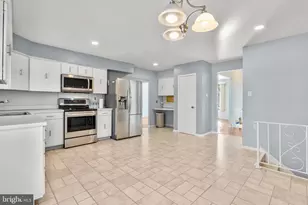 1525 Squire Ln, Cherry Hill, NJ 08003 - Photo 14